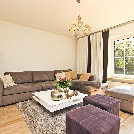 Ferienhaus Ostseerausch Scharbeutz Δωμάτιο φωτογραφία