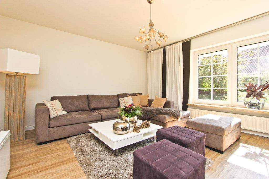 Ferienhaus Ostseerausch Scharbeutz Δωμάτιο φωτογραφία