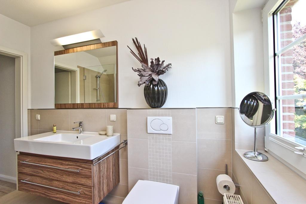 Ferienhaus Ostseerausch Scharbeutz Δωμάτιο φωτογραφία