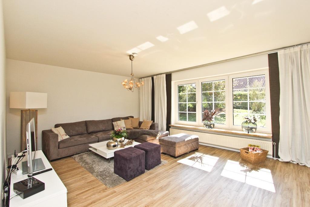 Ferienhaus Ostseerausch Scharbeutz Δωμάτιο φωτογραφία