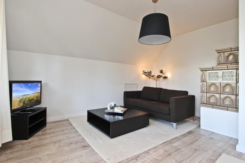 Ferienhaus Ostseerausch Scharbeutz Δωμάτιο φωτογραφία